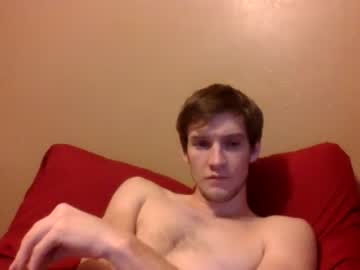 webcam man downforthemoney image #366973