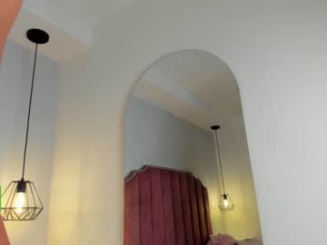 webcam girl evaa_rose image #3145369