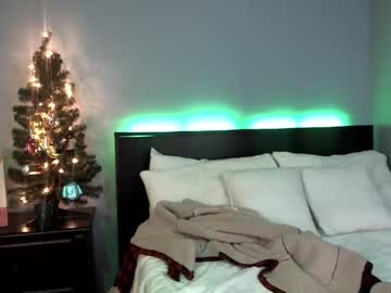 webcam girl jadelove_ image #601189