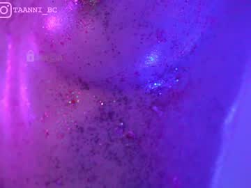 webcam girl taanni_bc image #3857933