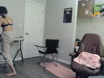 webcam girl baby_dawwl image #5347333