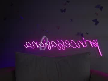 webcam girl princessasiana image #2707831