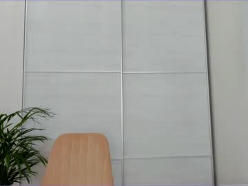 webcam girl elizabeth__gray image #3080464