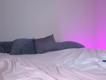 webcam couple daisydeville image #3135419