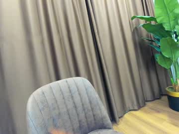 webcam girl ehotlovea image #3807520