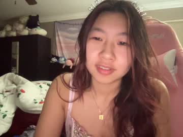webcam girl hiddenr0se image #3981628
