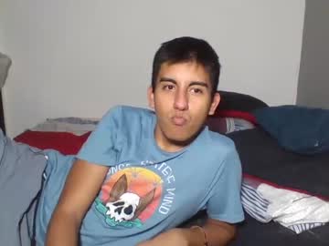 webcam man renepc6 image #838441