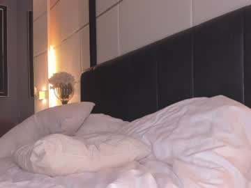 webcam girl lil_mayaa image #234712