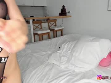 webcam girl lili_and_niki image #6794474
