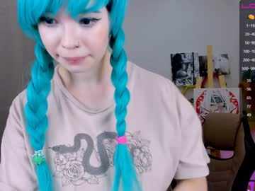 webcam girl arikajoy image #403387