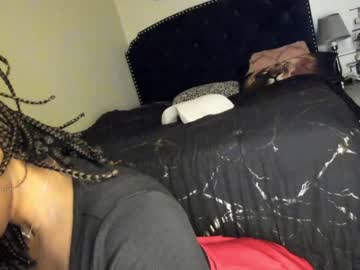 webcam girl napudi1 image #5776864