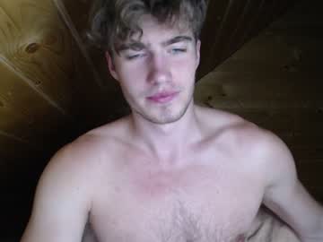 webcam man megamaxxxl image #1861980