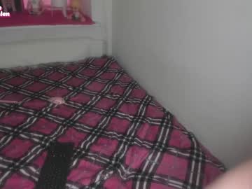 webcam couple 8abycat image #6754751