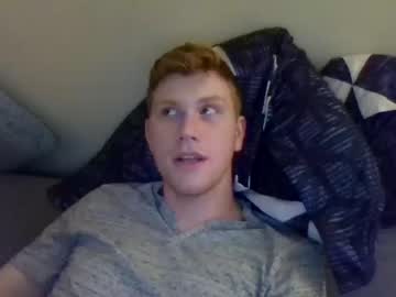 webcam man jake199827 image #570363