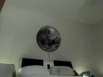 webcam girl hannahbreeze image #5497444