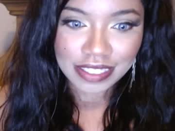 webcam girl spiceydoll image #4329941