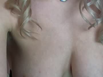 webcam girl pr3ttyp1nkpussy image #3321721