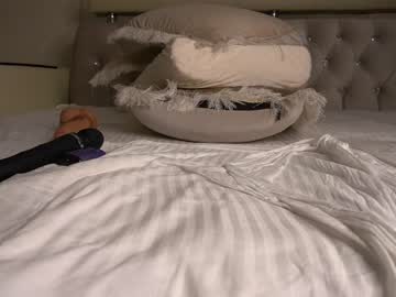 webcam girl princessasiana image #2613790
