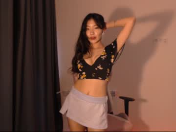 webcam girl aimeclarks image #1650940