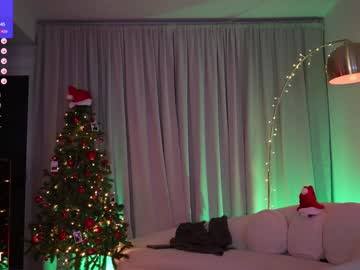 webcam girl anniehillofficial_ image #5927098