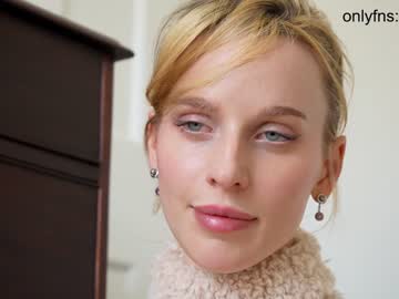 webcam girl ellaa91 image #5609434