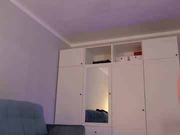 webcam girl _blackbee_ image #2071411