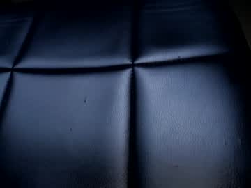 webcam man hung_dude_19 image #4528999