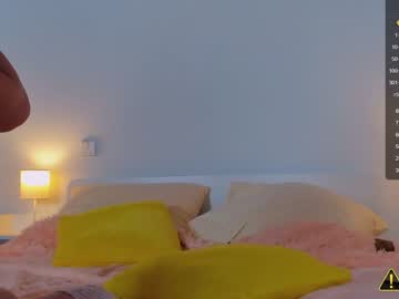 webcam girl marin_kitagava image #5427666