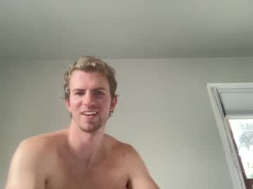 webcam man hot_neighbor image #504559