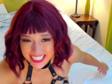 webcam girl bluesbouncingcastle image #153860