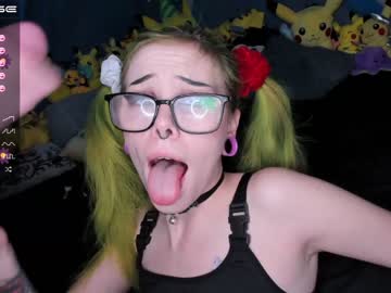 Cam for 4kfucktoy