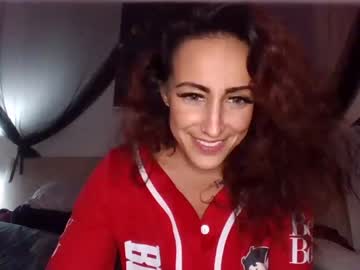 webcam girl shalmeli90 image #3960214