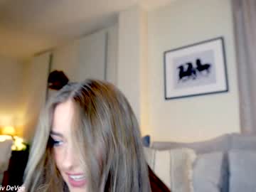 webcam girl x_lily_x image #6887185