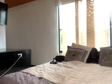 webcam girl amy_queen7 image #215815