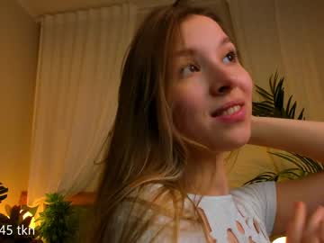 webcam girl milablush image #5199225