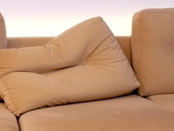 webcam girl shycinderella image #2391476