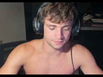 webcam man augustwestlake image #148389