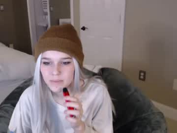 webcam girl umami__tsunami image #815456