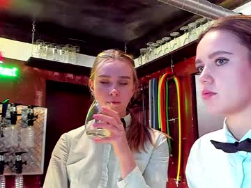webcam couple dirtypub image #1379717