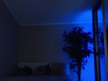 webcam girl shy_hott1e image #56417