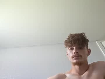 Cam for hungstraightbull