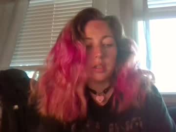 Cam for daddydom1968