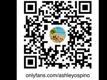 webcam girl ashley_ospino image #6174823
