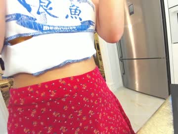 webcam girl ehotlovea image #3275773