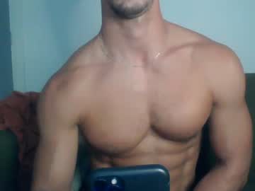 webcam man runfasterxo image #2478690