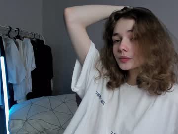 webcam girl mxxnsxsul image #2201958