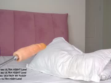 webcam girl pafosstar image #5206593