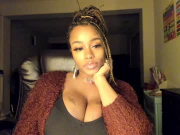 webcam girl napudi1 image #6139140