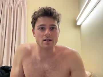 webcam man duke_bronson image #723535