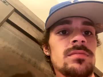 webcam man jmowery5 image #1713814